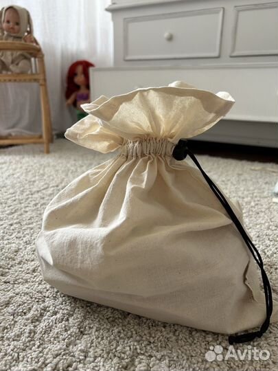 Железная дорога IKEA