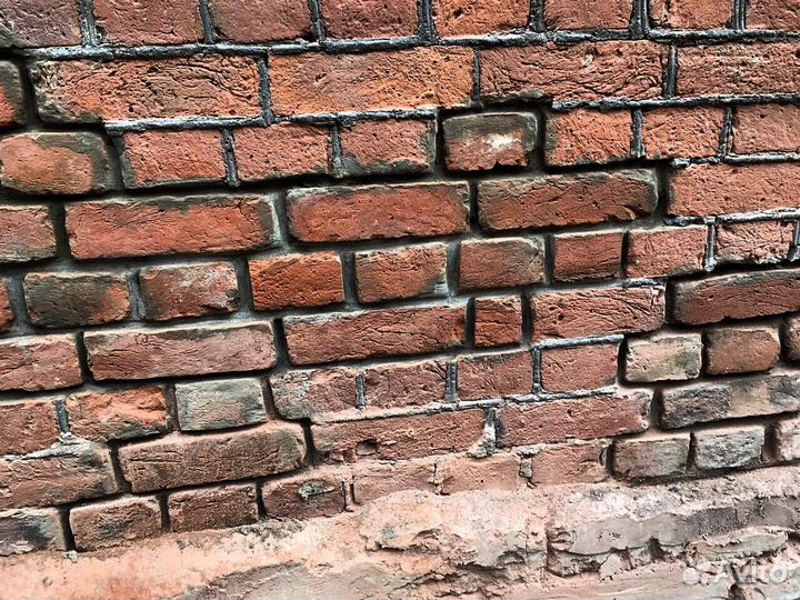 Пескоструйная очистка, пескостуй