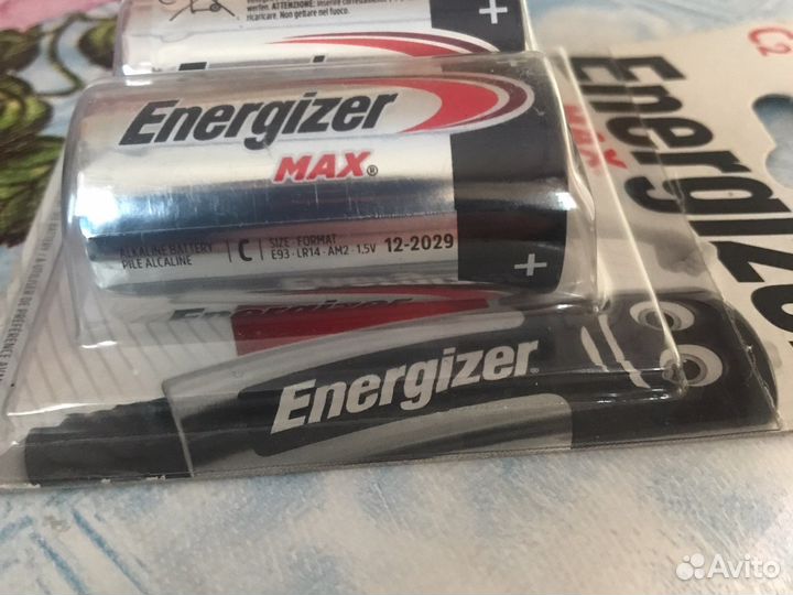 Для бытовой техники