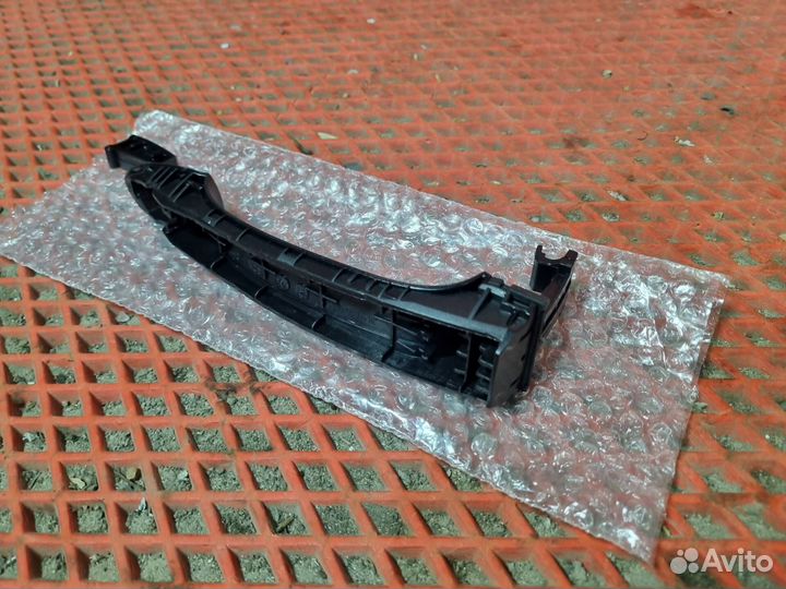 Ручка двери наружная левая Chery Tiggo 8 Pro