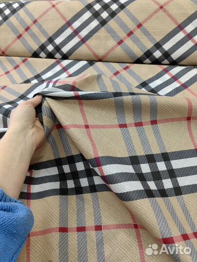 Ткань хлопок 220 см на Постельное бельё