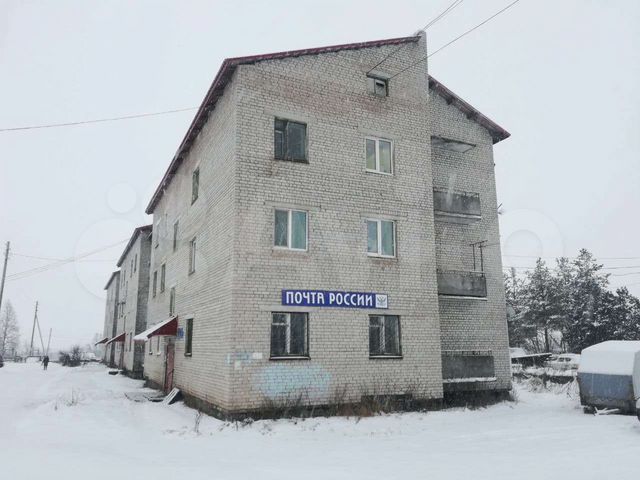 Квартира в холмогорах. Ленинградский 358 к 2 архангельск. Квартира в холмогорах. Кушово матигоры. Квартира в холмогорах.