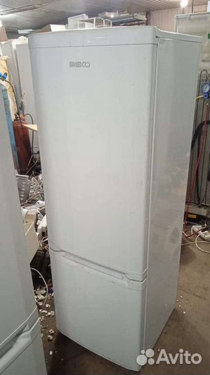 Холодильник Веко гарантия год и ещё много других