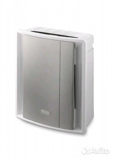 Очиститель воздуха De'Longhi AC230