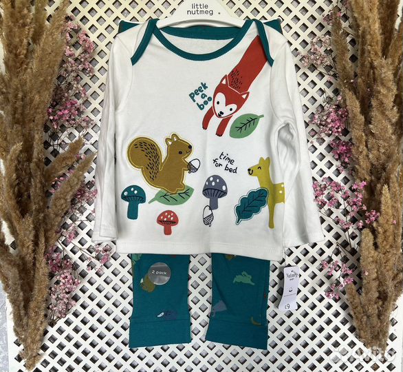 Новые Вещи на девочку 12-18 мес