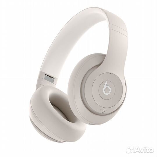 Беспроводные наушники Beats Studio Pro Wireless