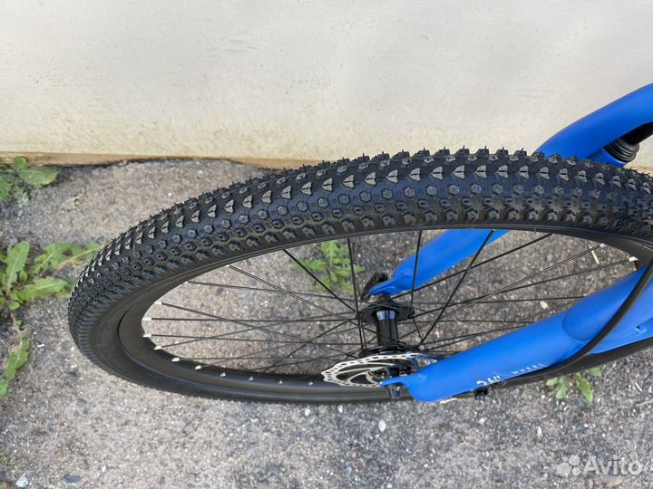 Stels Navigator 500 MD (новый)