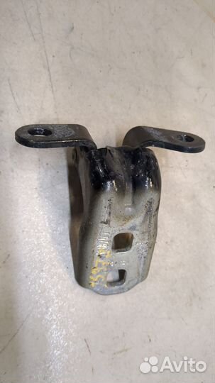 Петля двери правая задняя Chevrolet Bolt 2016