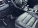 Kia Sorento Prime 2.4 AT, 2019, 139 000 км с пробегом, цена 2790000 руб.