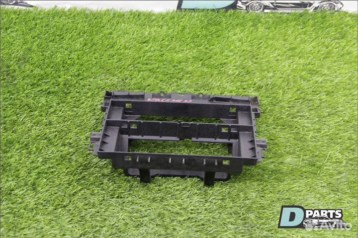 Кронштейн блоков управления Land Rover Range Rover