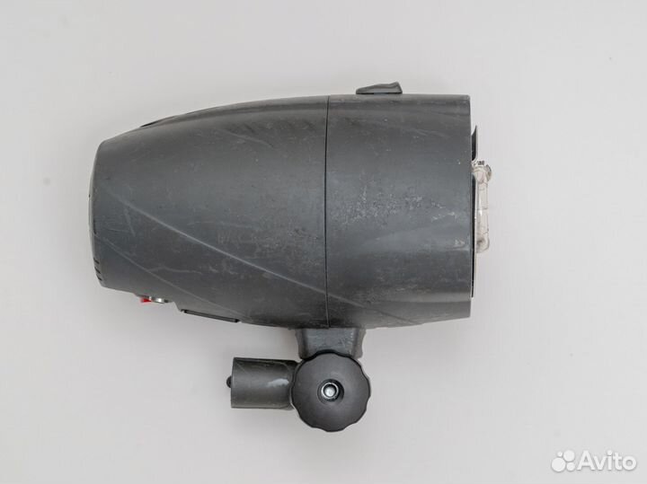 Вспышки, свет, штатив, синхронизаторы и пр