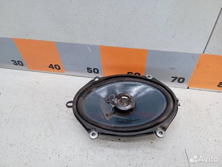 Динамик Ford Focus 1 1.8 2004