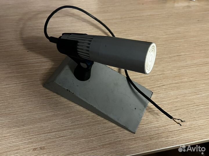 Микрофон Откава мд-52Б