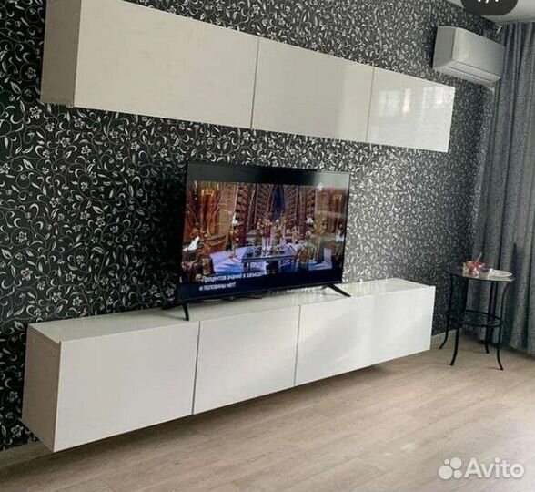 Тумба подвесная в наличии