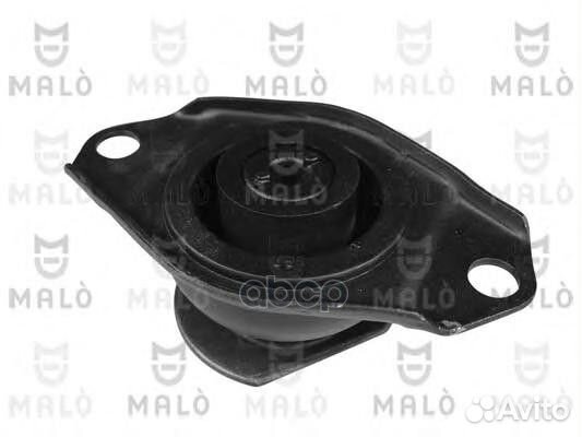 Malo подушка 7596 Malo