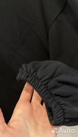 Толстовка Zara