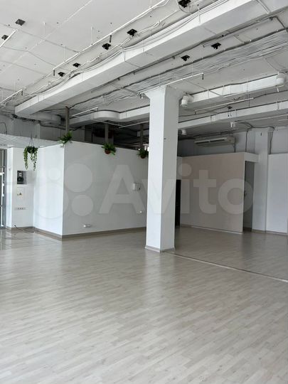 Сдам, псн/торговое, Центр,1 этаж, 150 м²