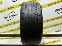 Continental PremiumContact 6 225/40 R18