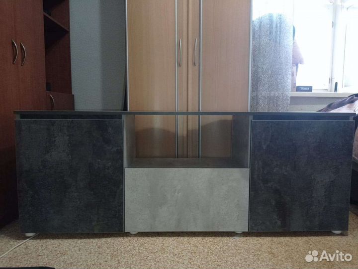 Тумба под тв