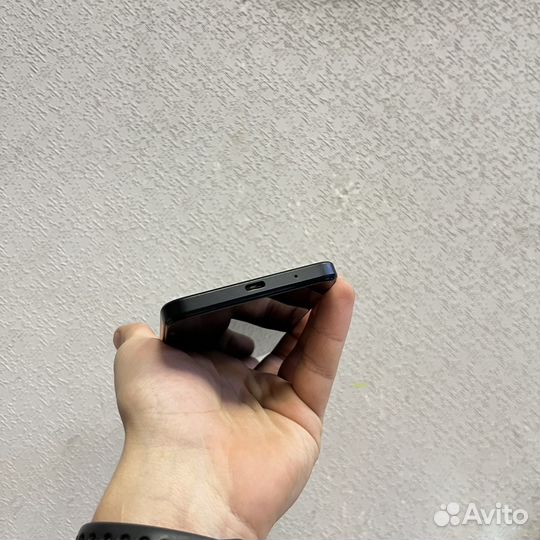 Xiaomi Redmi A3, 3/64 ГБ