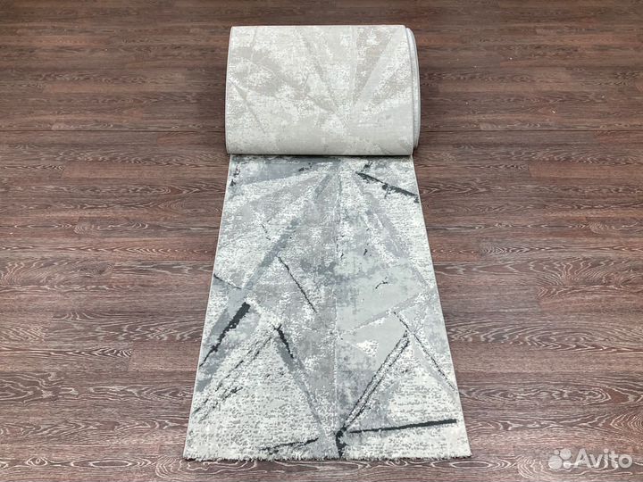 Ковер,ковровая дорожка 80см