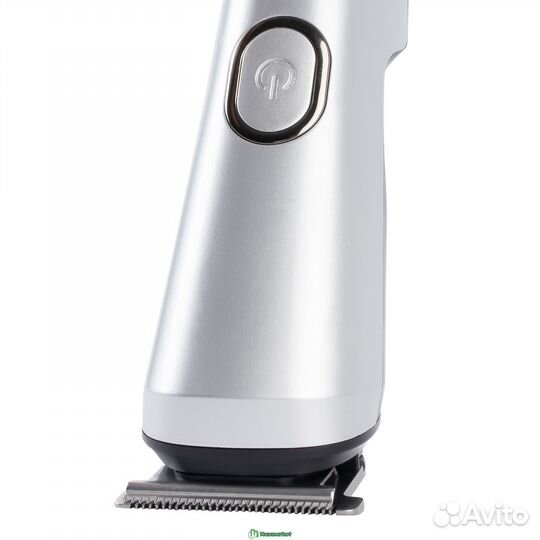 Набор для стрижки и стайлинга Galaxy line GL 4162