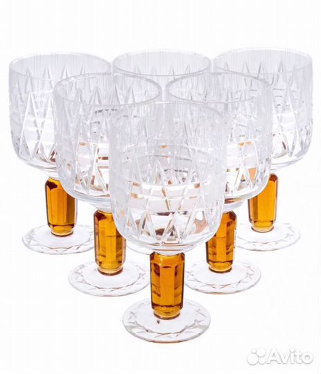 Олимпийские