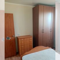 2-к. квартира, 53 м², 3/3 эт.