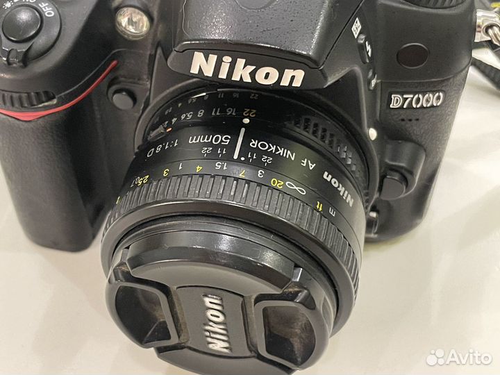Nikon d7000+nikkor 50 mm 1.8d