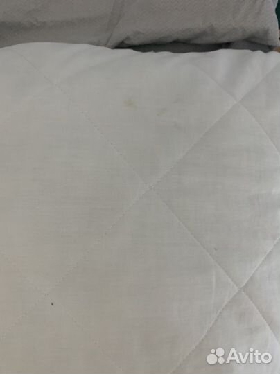Постельное белье пакетом (оптом)