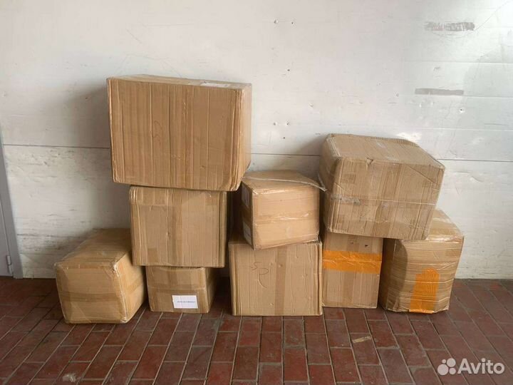 Выкуп товаров с Китайских сайтов и доставка