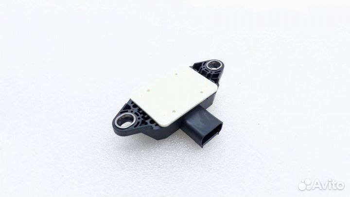 Б/У Датчик курсовой устойчивости Состояние