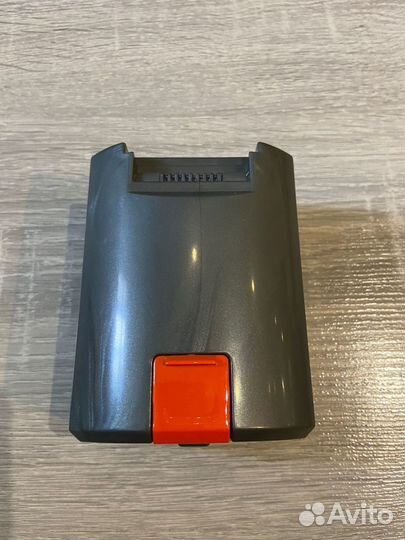 Аккумулятор для easine ilife H50, 2200 mAh