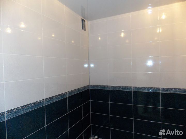 Ремонт и отделка квартир