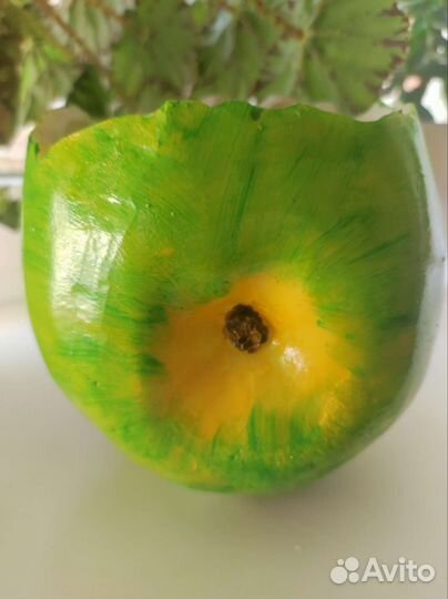 Кашпо для цветов