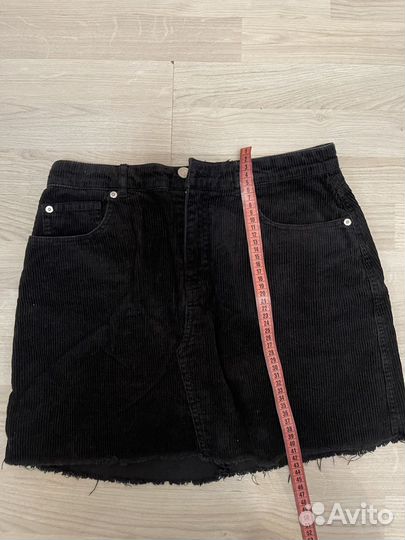 Юбки б/у 46/48