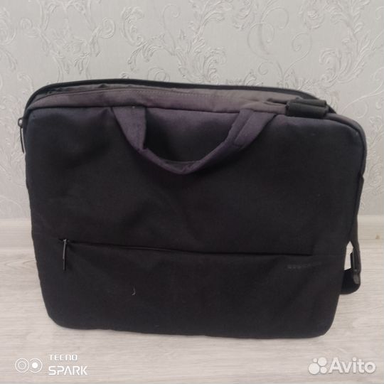 Сумка для ноутбука