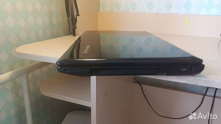 Lenovo core i5/6Gb/SSD+HDD