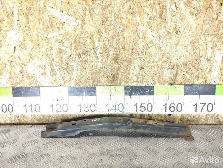 Кронштейн Great wall Hover h5 H5