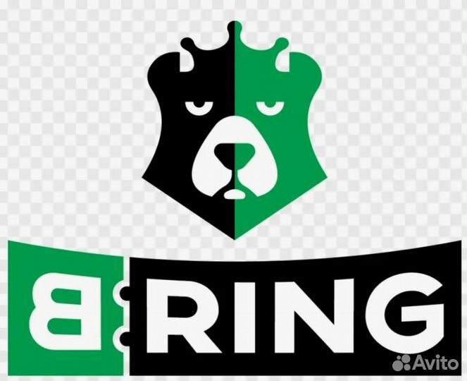 Ступица с подшип. в сборе GAZ Next d87.5 (перед.)