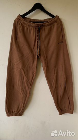 Женские вещи на 46-48 размер