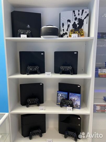 Tomb Raider Definitive Edition PS4 (новый)