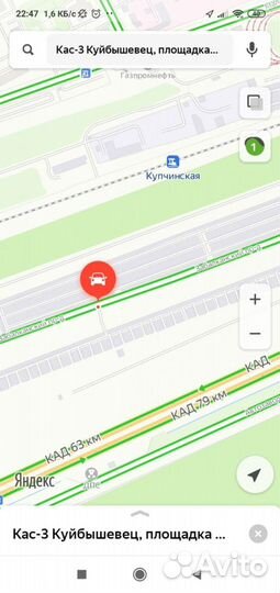 Стекло кузовное открывающееся (форточка) правое Pe