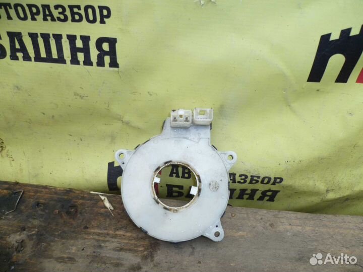 Ford ranger Лента подрулевая SRS