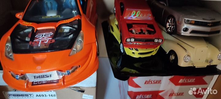 Hachette,jada, kentoys, maisto