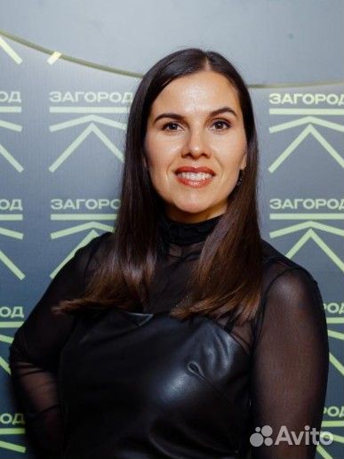 Услуги риэлтора агент по недвижимости