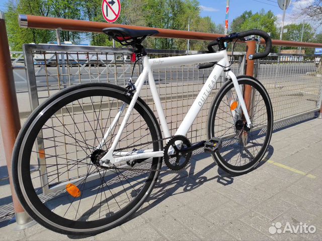 Велосипеды outleap heritage. Outleap heritage 55. Outleap heritage 2022. Велосипеды outleap heritage. Велосипеды outleap heritage.