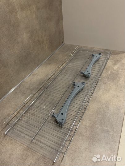 Сушилки для посуды