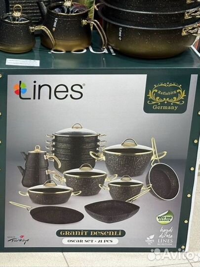 Кастрюли Мантоварка Чайники Грильница Блинница