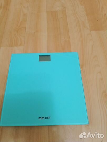 Молокоотсос medela электрический